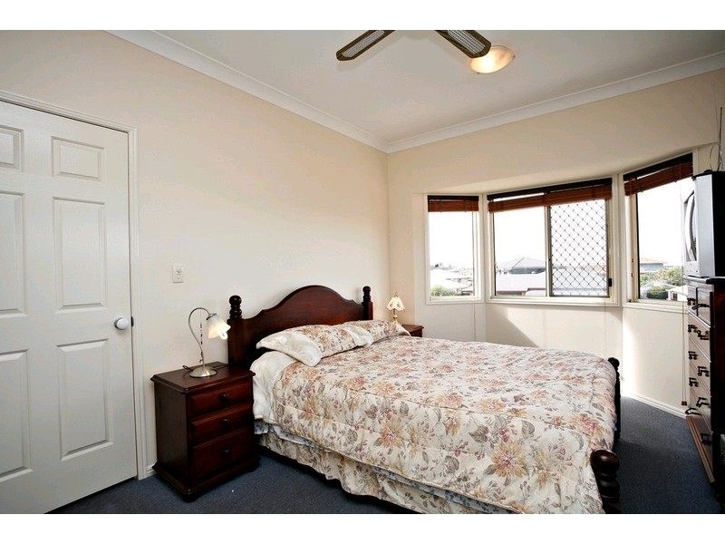 112 Saraband Drive, Eatons Hill QLD 4037