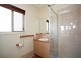 112 Saraband Drive, Eatons Hill QLD 4037