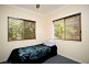 112 Saraband Drive, Eatons Hill QLD 4037