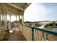 112 Saraband Drive, Eatons Hill QLD 4037
