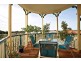 112 Saraband Drive, Eatons Hill QLD 4037