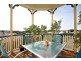 112 Saraband Drive, Eatons Hill QLD 4037