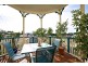 112 Saraband Drive, Eatons Hill QLD 4037