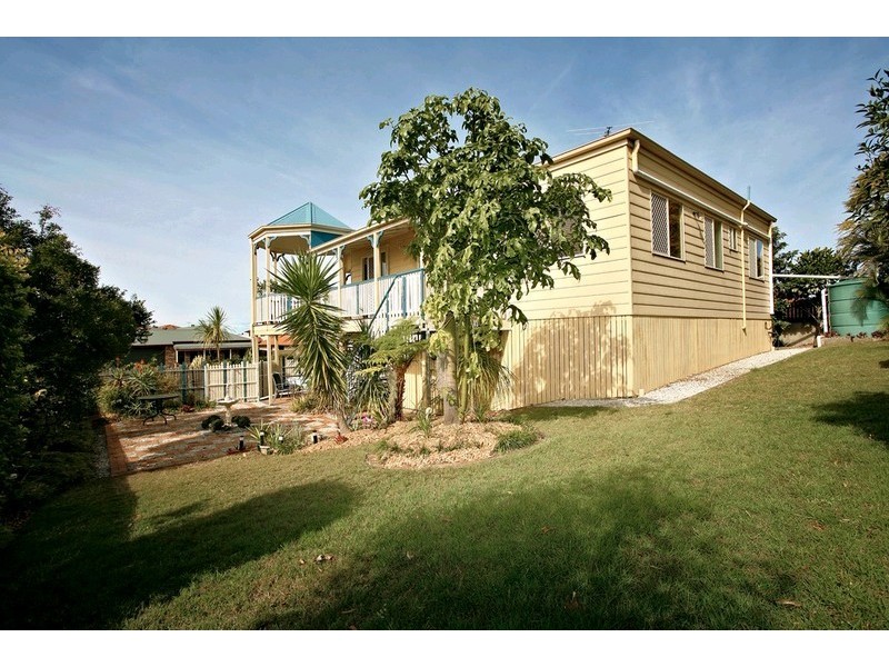 112 Saraband Drive, Eatons Hill QLD 4037