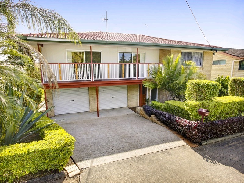 149 Keong Road, Albany Creek QLD 4035