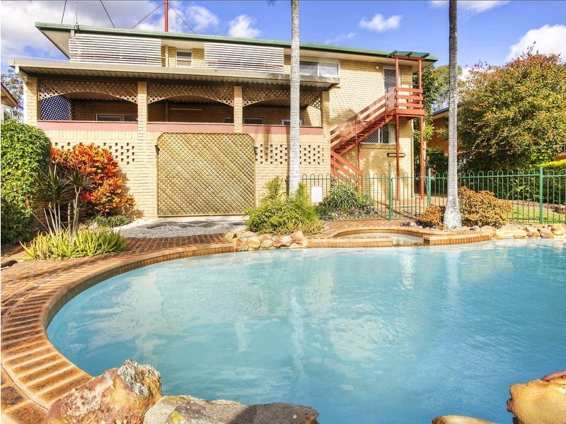 149 Keong Road, Albany Creek QLD 4035