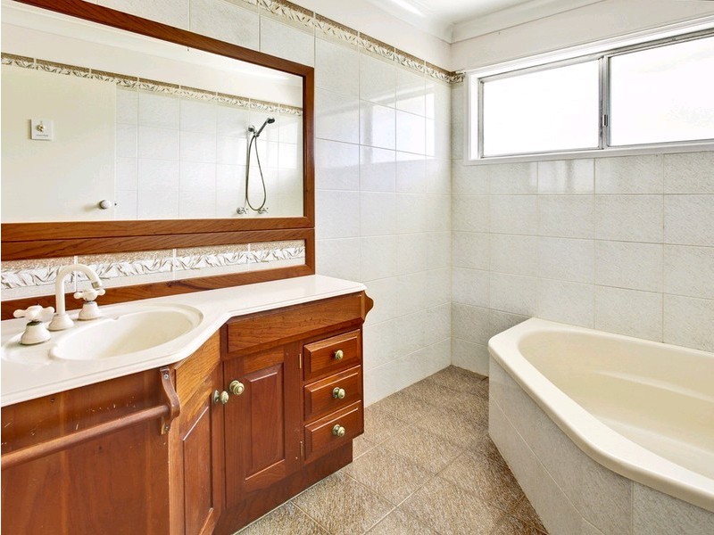 149 Keong Road, Albany Creek QLD 4035