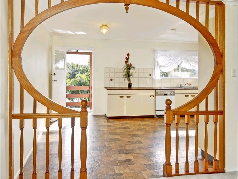 149 Keong Road, Albany Creek QLD 4035