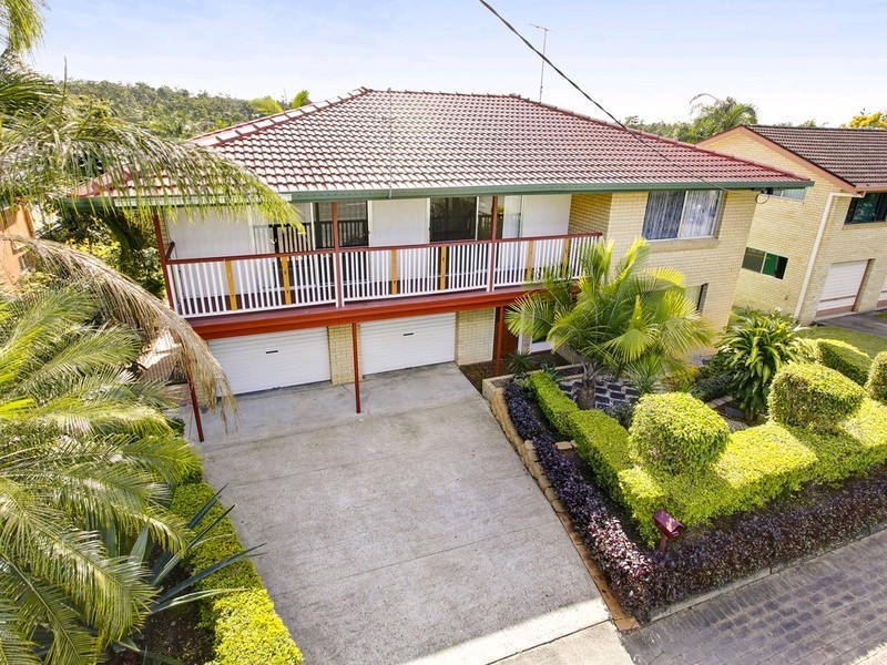 149 Keong Road, Albany Creek QLD 4035