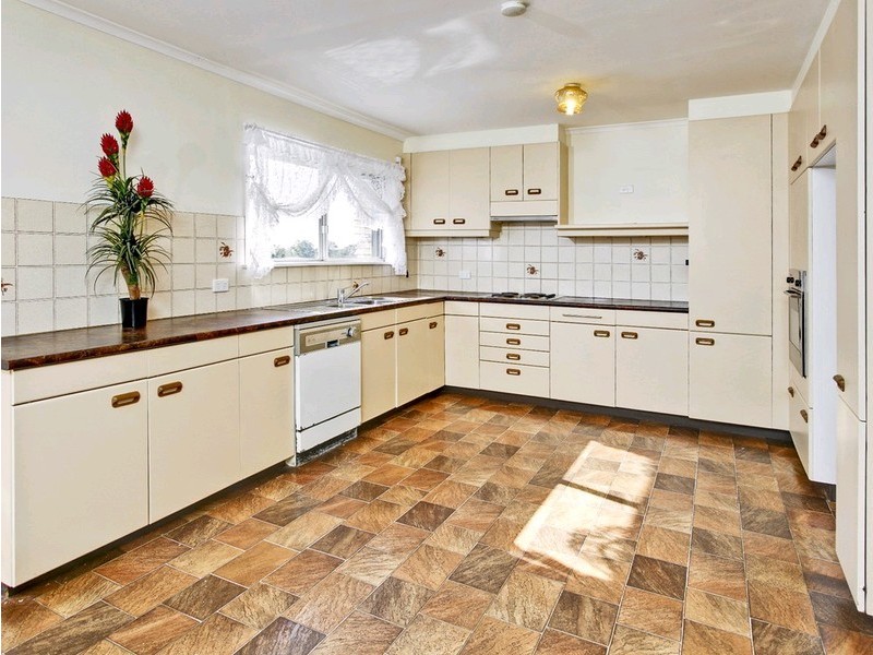 149 Keong Road, Albany Creek QLD 4035