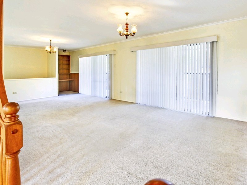 149 Keong Road, Albany Creek QLD 4035