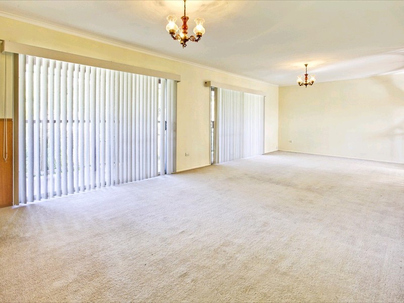 149 Keong Road, Albany Creek QLD 4035