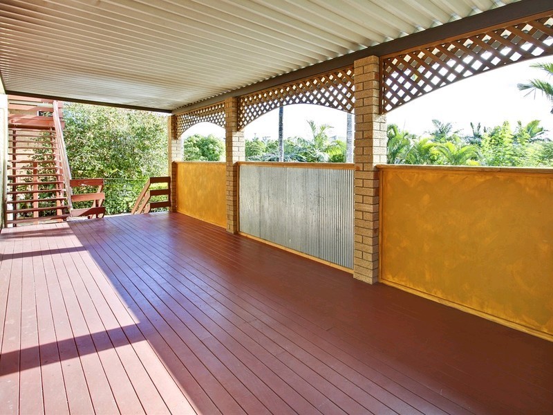 149 Keong Road, Albany Creek QLD 4035