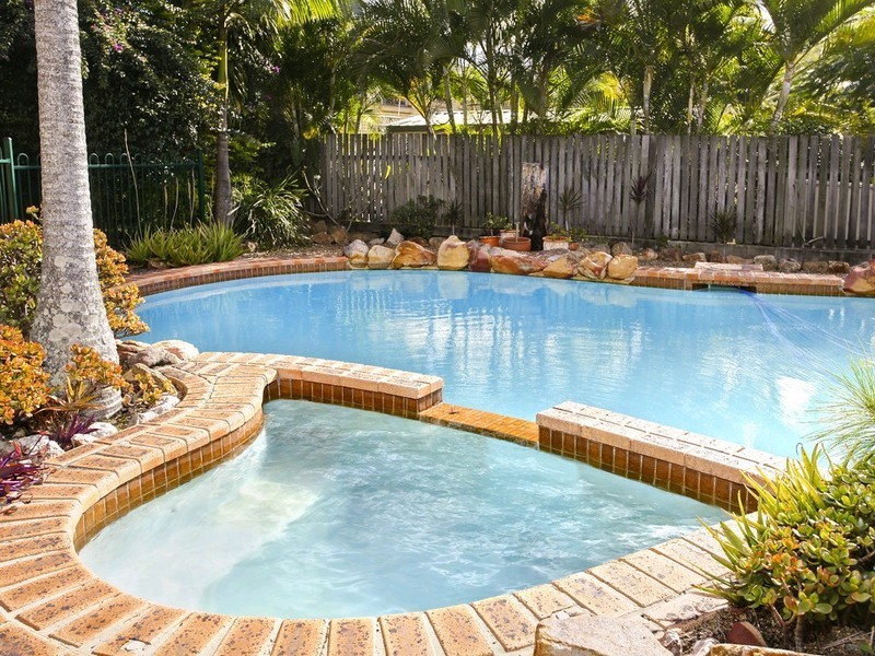 149 Keong Road, Albany Creek QLD 4035