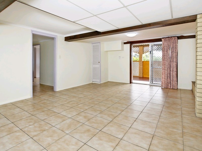 149 Keong Road, Albany Creek QLD 4035