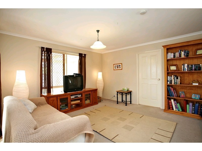 25 Atoll Crescent, Eatons Hill QLD 4037