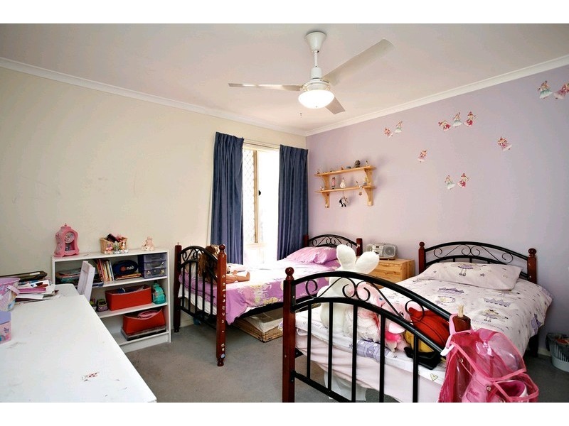 25 Atoll Crescent, Eatons Hill QLD 4037