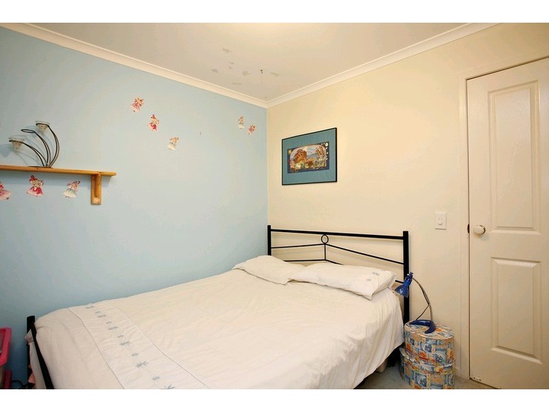 25 Atoll Crescent, Eatons Hill QLD 4037