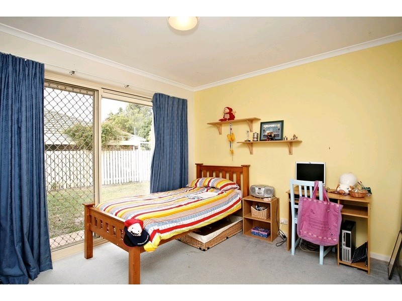 25 Atoll Crescent, Eatons Hill QLD 4037