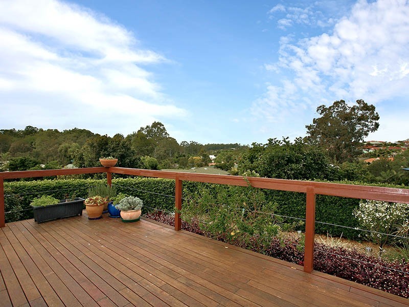 11 Wivenhoe Avenue, Albany Creek QLD 4035