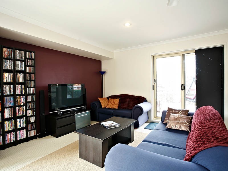 11 Wivenhoe Avenue, Albany Creek QLD 4035
