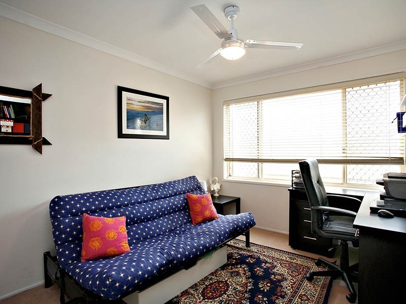 11 Wivenhoe Avenue, Albany Creek QLD 4035