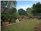 11 Wivenhoe Avenue, Albany Creek QLD 4035
