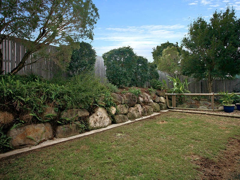 11 Wivenhoe Avenue, Albany Creek QLD 4035