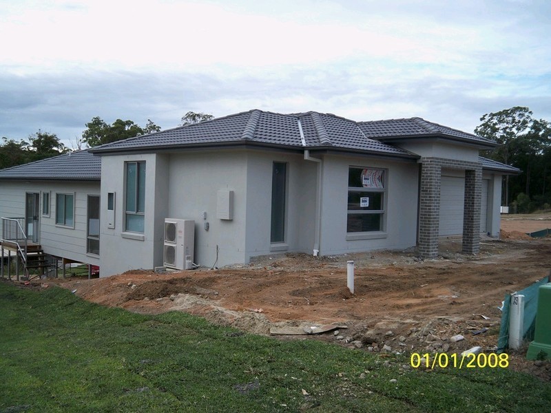 82 Corvus Drive, Cashmere QLD 4500