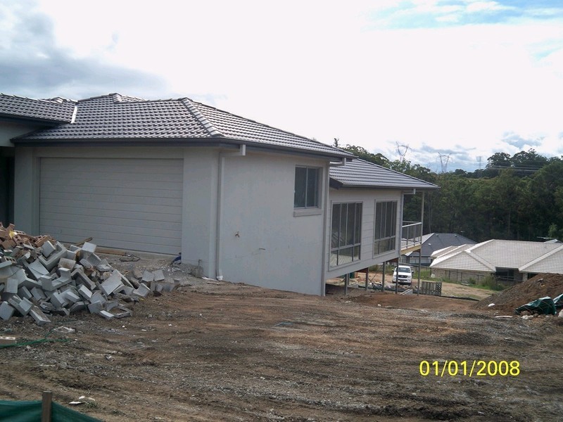 82 Corvus Drive, Cashmere QLD 4500