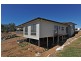 82 Corvus Drive, Cashmere QLD 4500