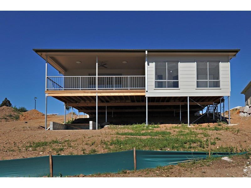 82 Corvus Drive, Cashmere QLD 4500