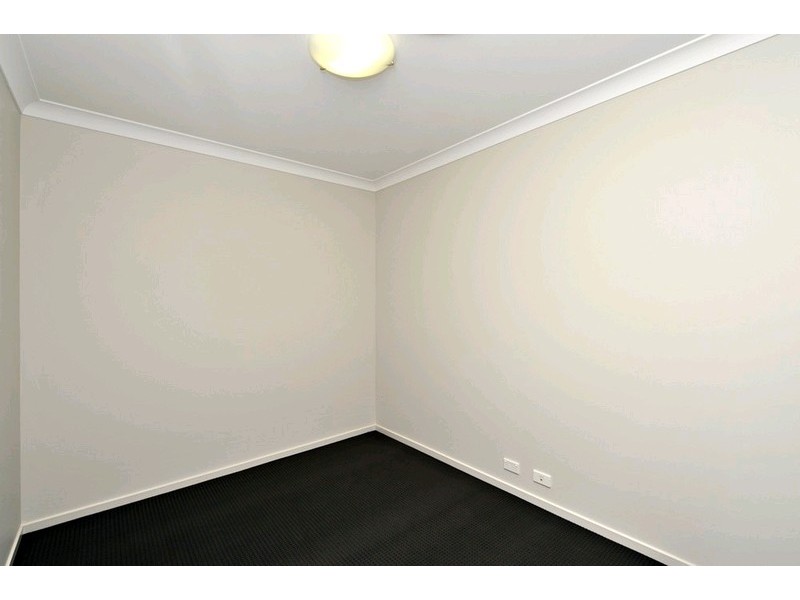 82 Corvus Drive, Cashmere QLD 4500