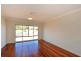 82 Corvus Drive, Cashmere QLD 4500