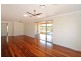 82 Corvus Drive, Cashmere QLD 4500