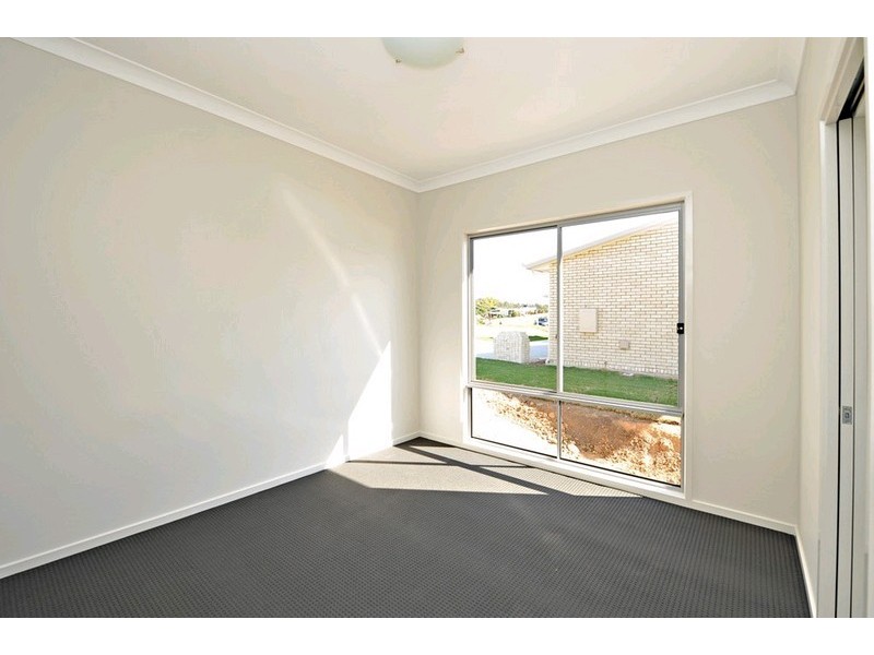 82 Corvus Drive, Cashmere QLD 4500