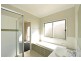82 Corvus Drive, Cashmere QLD 4500