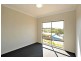 82 Corvus Drive, Cashmere QLD 4500
