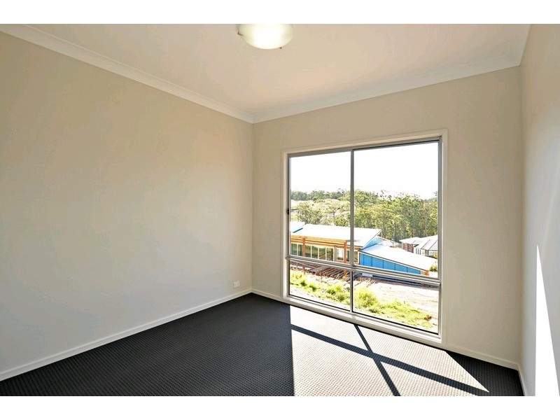 82 Corvus Drive, Cashmere QLD 4500