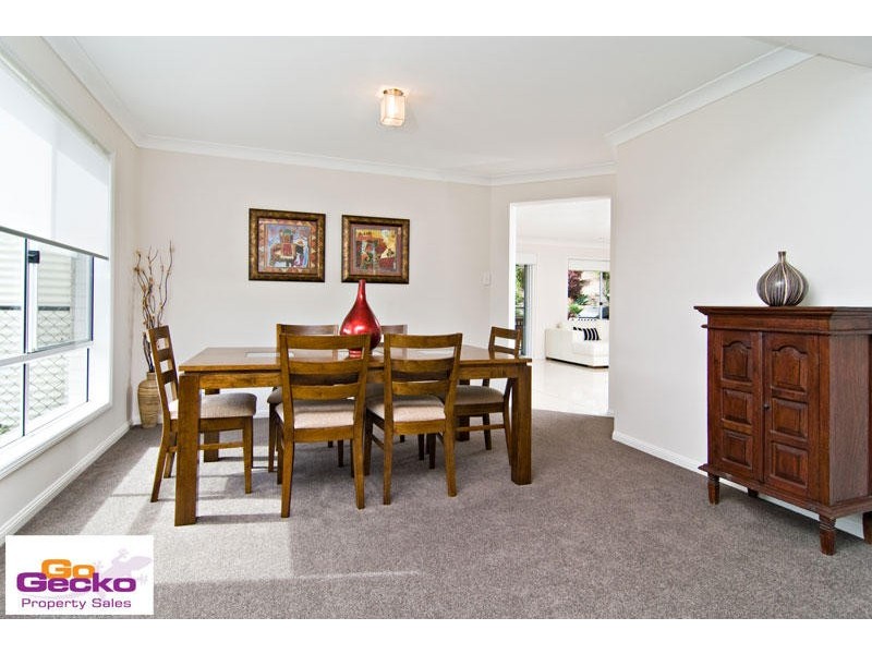 3 Trevor Place, Cashmere QLD 4500