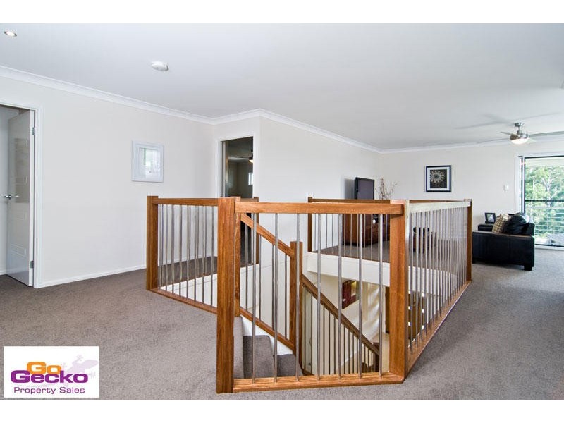 3 Trevor Place, Cashmere QLD 4500