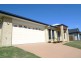 20 Stone Brook Court, Cashmere QLD 4500