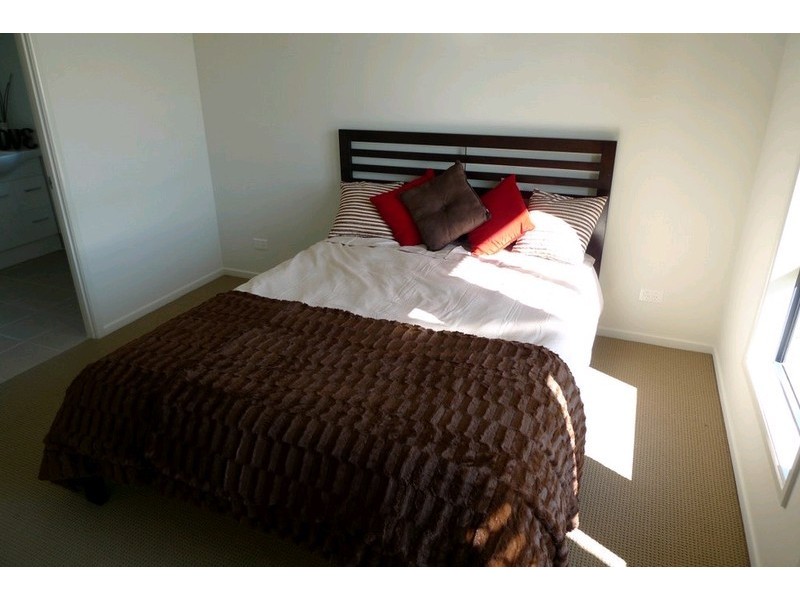 20 Stone Brook Court, Cashmere QLD 4500