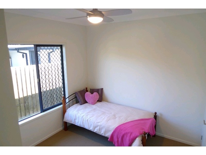 20 Stone Brook Court, Cashmere QLD 4500