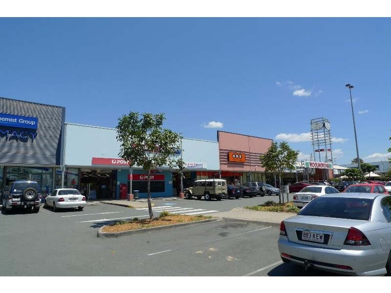 20 Stone Brook Court, Cashmere QLD 4500