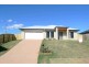 20 Stone Brook Court, Cashmere QLD 4500