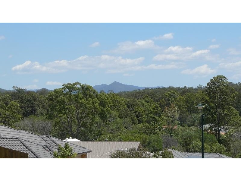 20 Stone Brook Court, Cashmere QLD 4500