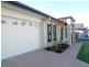 20 Stone Brook Court, Cashmere QLD 4500