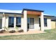 20 Stone Brook Court, Cashmere QLD 4500