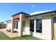 20 Stone Brook Court, Cashmere QLD 4500
